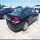 2G1WB5EK7B1323487 2011 Chevrolet Impala Lt auction photo thumbnail 4