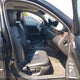 2G1WB5EK7B1323487 2011 Chevrolet Impala Lt auction photo thumbnail 5