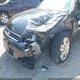 2G1WB5EK7B1323487 2011 Chevrolet Impala Lt auction photo thumbnail 6