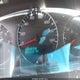2G1WB5EK7B1323487 2011 Chevrolet Impala Lt auction photo thumbnail 7