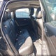 2G1WB5EK7B1323487 2011 Chevrolet Impala Lt auction photo thumbnail 8