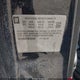 2G1WB5EK7B1323487 2011 Chevrolet Impala Lt auction photo thumbnail 9