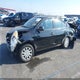3N1CN7AP9EL862214 2014 Nissan Versa 1.6 S+ auction photo thumbnail 2