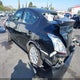 3N1CN7AP9EL862214 2014 Nissan Versa 1.6 S+ auction photo thumbnail 3