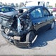 3N1CN7AP9EL862214 2014 Nissan Versa 1.6 S+ auction photo thumbnail 4