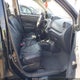 3N1CN7AP9EL862214 2014 Nissan Versa 1.6 S+ auction photo thumbnail 5
