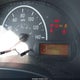 3N1CN7AP9EL862214 2014 Nissan Versa 1.6 S+ auction photo thumbnail 7
