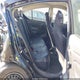 3N1CN7AP9EL862214 2014 Nissan Versa 1.6 S+ auction photo thumbnail 8