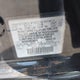 3N1CN7AP9EL862214 2014 Nissan Versa 1.6 S+ auction photo thumbnail 9