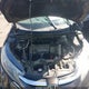 2HKRM3H3XFH504630 2015 Honda Cr-V Lx auction photo thumbnail 10