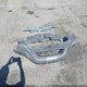 2HKRM3H3XFH504630 2015 Honda Cr-V Lx auction photo thumbnail 12