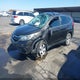 2HKRM3H3XFH504630 2015 Honda Cr-V Lx auction photo thumbnail 2