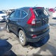 2HKRM3H3XFH504630 2015 Honda Cr-V Lx auction photo thumbnail 3
