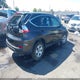 2HKRM3H3XFH504630 2015 Honda Cr-V Lx auction photo thumbnail 4