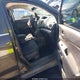 2HKRM3H3XFH504630 2015 Honda Cr-V Lx auction photo thumbnail 5