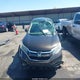 2HKRM3H3XFH504630 2015 Honda Cr-V Lx auction photo thumbnail 6