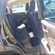 2HKRM3H3XFH504630 2015 Honda Cr-V Lx auction photo thumbnail 8