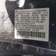2HKRM3H3XFH504630 2015 Honda Cr-V Lx auction photo thumbnail 9