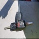 2HKRM3H3XFH504630 2015 Honda Cr-V Lx auction photo thumbnail 11