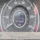 2HKRM3H3XFH504630 2015 Honda Cr-V Lx auction photo thumbnail 7
