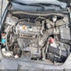 1HGCP26339A185255 2009 Honda Accord 2.4 Lx auction photo thumbnail 10