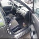 1HGCP26339A185255 2009 Honda Accord 2.4 Lx auction photo thumbnail 5