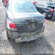 1HGCP26339A185255 2009 Honda Accord 2.4 Lx auction photo thumbnail 6