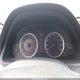 1HGCP26339A185255 2009 Honda Accord 2.4 Lx auction photo thumbnail 7