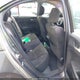 1HGCP26339A185255 2009 Honda Accord 2.4 Lx auction photo thumbnail 8