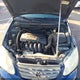 1NXBR32E94Z310294 2004 Toyota Corolla S auction photo thumbnail 10
