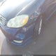 1NXBR32E94Z310294 2004 Toyota Corolla S auction photo thumbnail 6