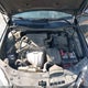 4T1BF1FK4HU650116 2017 Toyota Camry Se auction photo thumbnail 10