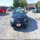 4T1BF1FK4HU650116 2017 Toyota Camry Se auction photo thumbnail 12