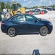 4T1BF1FK4HU650116 2017 Toyota Camry Se auction photo thumbnail 13