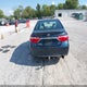 4T1BF1FK4HU650116 2017 Toyota Camry Se auction photo thumbnail 16