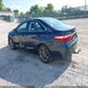 4T1BF1FK4HU650116 2017 Toyota Camry Se auction photo thumbnail 3