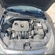 5NPD84LF7LH533925 2020 Hyundai Elantra Sel auction photo thumbnail 10