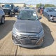 5NPD84LF7LH533925 2020 Hyundai Elantra Sel auction photo thumbnail 12