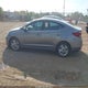 5NPD84LF7LH533925 2020 Hyundai Elantra Sel auction photo thumbnail 14