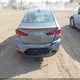 5NPD84LF7LH533925 2020 Hyundai Elantra Sel auction photo thumbnail 16