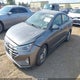 5NPD84LF7LH533925 2020 Hyundai Elantra Sel auction photo thumbnail 2
