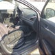 5NPD84LF7LH533925 2020 Hyundai Elantra Sel auction photo thumbnail 5
