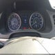 5NPD84LF7LH533925 2020 Hyundai Elantra Sel auction photo thumbnail 7