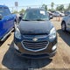 2GNALCEK1H1510050 2017 Chevrolet Equinox Lt auction photo thumbnail 12