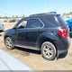 2GNALCEK1H1510050 2017 Chevrolet Equinox Lt auction photo thumbnail 14