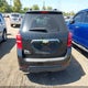 2GNALCEK1H1510050 2017 Chevrolet Equinox Lt auction photo thumbnail 16