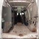 1FTNE24W48DA95202 2008 Ford E-250 Commercial/Recreational auction photo thumbnail 18