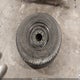 1FTNE24W48DA95202 2008 Ford E-250 Commercial/Recreational auction photo thumbnail 21