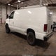 1FTNE24W48DA95202 2008 Ford E-250 Commercial/Recreational auction photo thumbnail 3