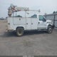 1FDXF47P84EC08753 2004 Ford F-450 Xl/Xlt auction photo thumbnail 14